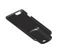 EasyCall a Galaxy S5 004-8449 Pouzdro pro EasyCall a Galaxy S4 mini Dálkový ovladač CI-5900-100 AB mypilot iphone je