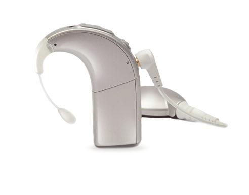 Katalog produktů Naída CI řady Q a příslušenství Společnost Advanced Bionics je odhodlána poskytovat nejlepší možné sluchové vjemy pro uživatele svých produktů.