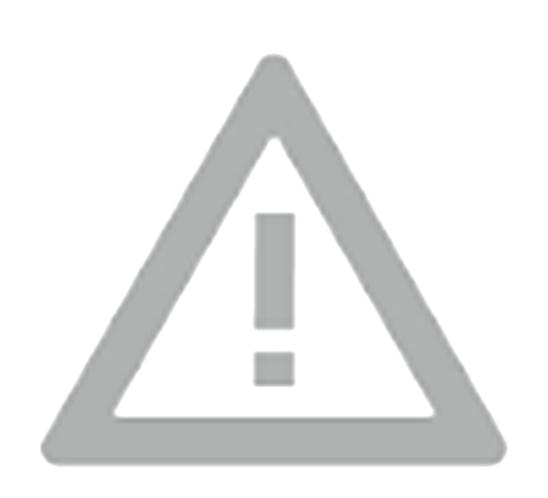 GB: IMPORTANT!