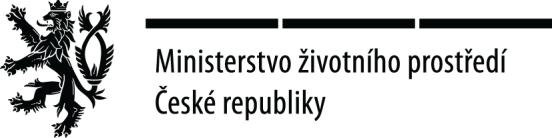 V Praze dne 8.10.2010 Rozhodnutí Ministerstva životního prostředí, odboru výkonu státní správy I (dále také OVSS I MŽP), podle ustanovení 29 písm. c) zákona č. 76/2002 Sb.