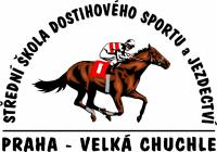 16:00 Startovní čísla: ZELENÁ Cena Střední školy dostihového sportu a jezdectví 5 20000 Kč (9000-4600 - 3000-2000 - 1400) Pro 3leté a starší klusáky se ziskem
