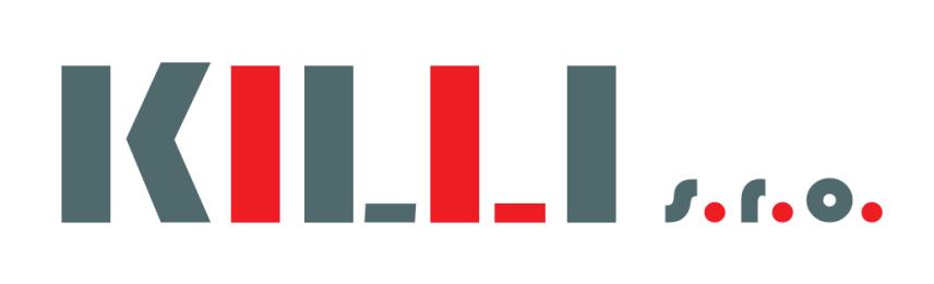 14:00 Cena KILLI 1 Startovní čísla: BÍLÁ 20000 Kč (9000-5000 - 4000-2000) Pro 2leté klusáky bez omezení a 3leté klusáky do 15000 Kč, 1670 m, autostart, zápisné: 1000 Kč, přihlášek: 5 Mezi mladými