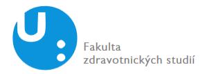 spulupořadatelé Fakulta zdravotnických studií