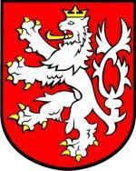 ZÁPIS Rady Města Turnov ze zasedání dne 18. ledna 2010 1. TST, s. r. o. - VH L. Preisler 12.30-12.45 - smlouva o ručení úvěru 2. Majetkové záleţitosti Ing. Pekař 12.45-14.00 - výsledky VŘ L.