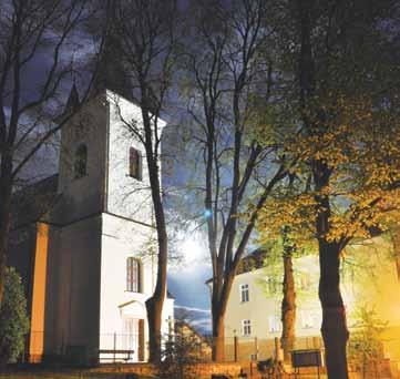 I zde starší družstvo pokračovalo v špatných výkonech a obsadilo až poslední - čtvrté místo, mladším se útok vydařil a obsadily druhé místo. První a třetí místo získaly děti z Heraltic.