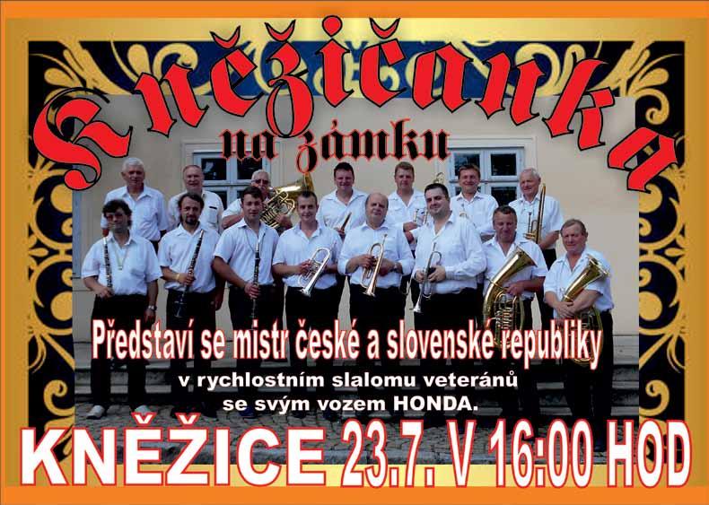 ejně ROFLEX CZ s.r.o.