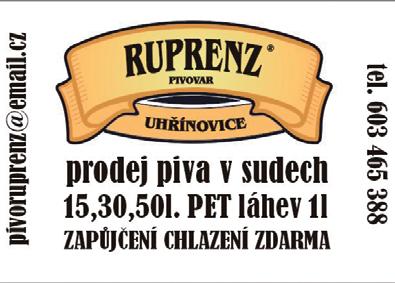 POZVÁNKA NA KNĚŽICKÉ POUŤOVÉ ZÁBAVY Richard Vevera s.r.o. PÁTEK 21.7 NOISE a NOVÁ KŮŽE SOBOTA 22.7. JORDÁN II NOUZOVÉ VOLÁNÍ NEDĚLE 23.7. REFLEXY OD 20 HOD.
