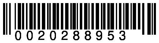 Product data sheet (in accordance with EU regulation no.