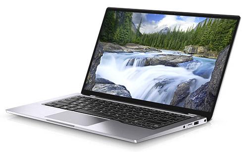 2 Okno Dell Proximity Sensor (Snímač přiblížení Dell) je také možné spustit poklepáním na ikonu v systémové liště.