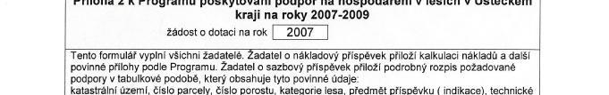Příloha č.