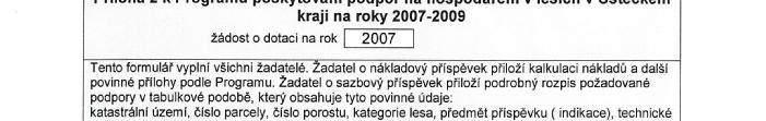 Příloha č.