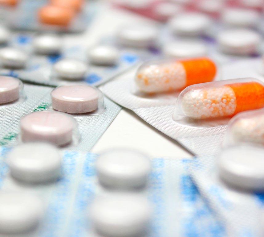 ODDĚLENÍ RADIAČNÍ OCHRANY Mezi základní činnosti Oddělení radiační ochrany ve VFN patří zajištění kontroly kvality veškerého radiologického vybavení nemocnice, dále pravidelné provádění interních