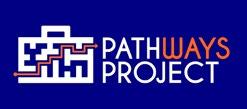 Hlavními cíli projektu jsou zajištění snadného a integrovaného přístupu oprávněných osob ke komplexním informacím o poskytnutých zdravotních službách, zajištění dostupnosti služeb jednoduchými