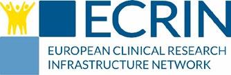 V rámci projektu bude financováno vytvoření a roční působení helpdesku pro optimální nastavení fungování aplikací ERN Collaborative Platform (ECP) a Clinical Patient Management System (CPMS).