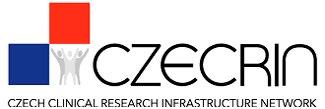 2019 Rozpočet projektu: podíl pro VFN ve výši 71 690 EUR Řešitelské pracoviště: Klinika dětského a dorostového lékařství 6) Evropské referenční sítě pro vzácná onemocnění (ERN) V březnu 2016 byla