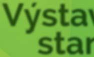 svobodaanejtek.wz.