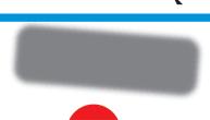 psů či na seniorské divadlo. Info na www.csobpomaharegionum.cz.