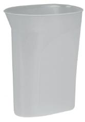MAXFIll SELF CLEAN MAXFIll 1 N 2 D F E M C SELF CLEAN