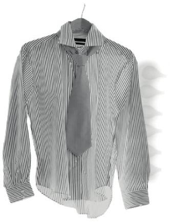 szilon stylon vlna,hedvábí vlna, hodvábí wool, silk