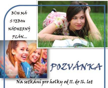 Valné hromady se zúčastnilo 35 delegátů z jednotlivých oddílů a odboru všestrannosti. Ještě před volbami činovníků byly předneseny zprávy o činnosti T. J., o stavu členské základny, o hospodaření T.
