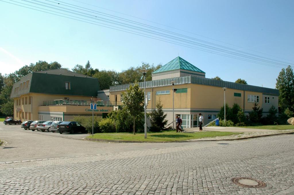 STAVBA ROKU 2002