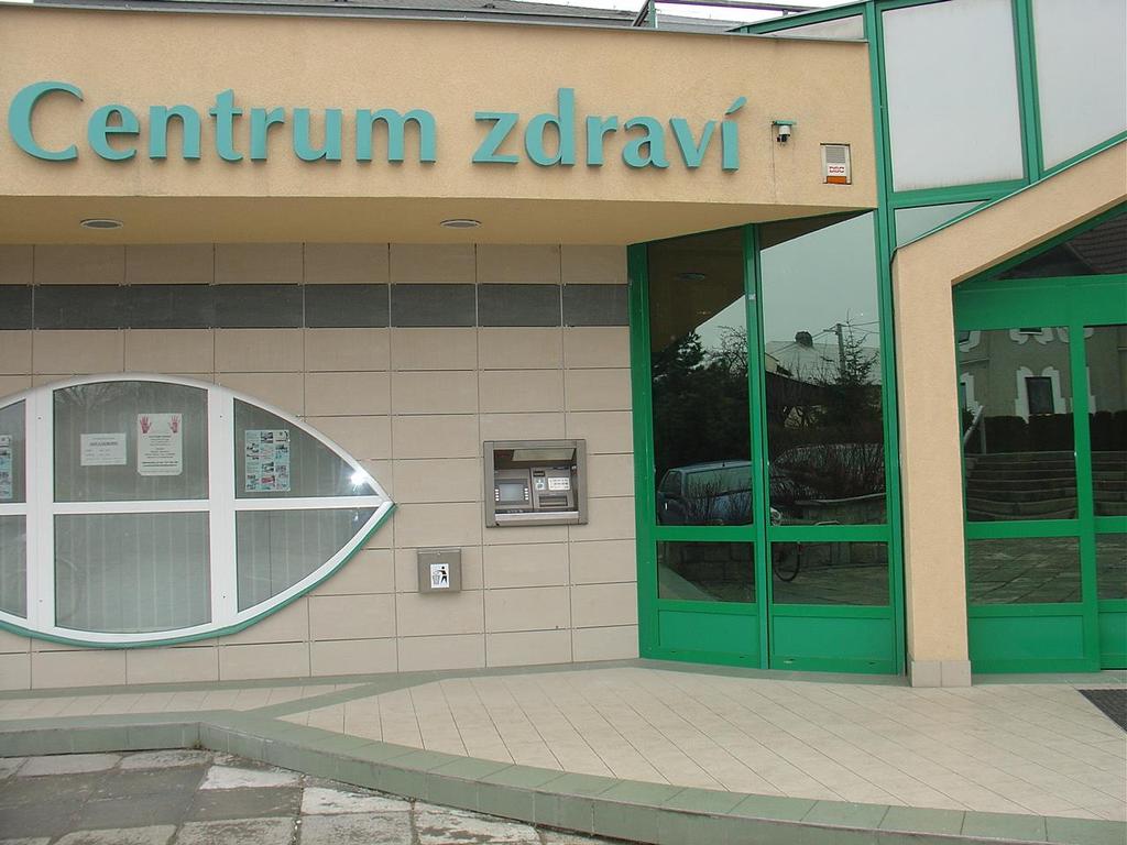 Až v r.