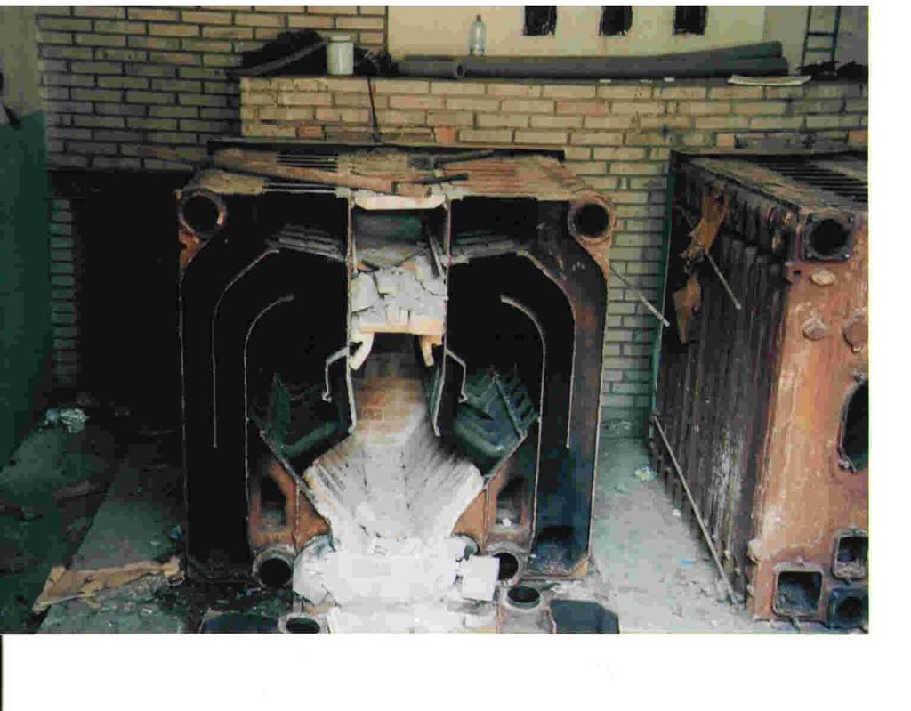 V r. 2001 zahájena