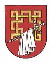 Městská část Praha 17 Zastupitelstvo městské části Zápis ze 14. zasedání konaného dne 3. 10. 2012 Zasedání ZMČ zahájila starostka MČ Bc.