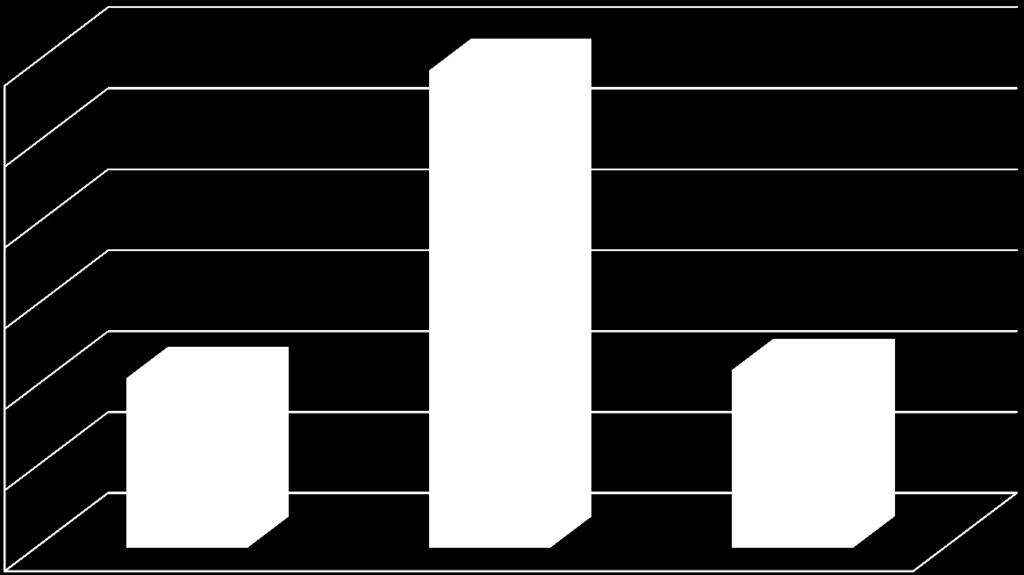 úrovně studia / According to the level of