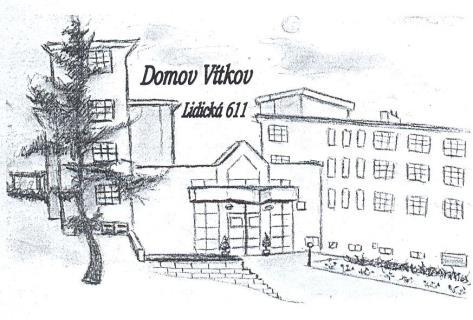2010 (3) Domovský Zpravodaj