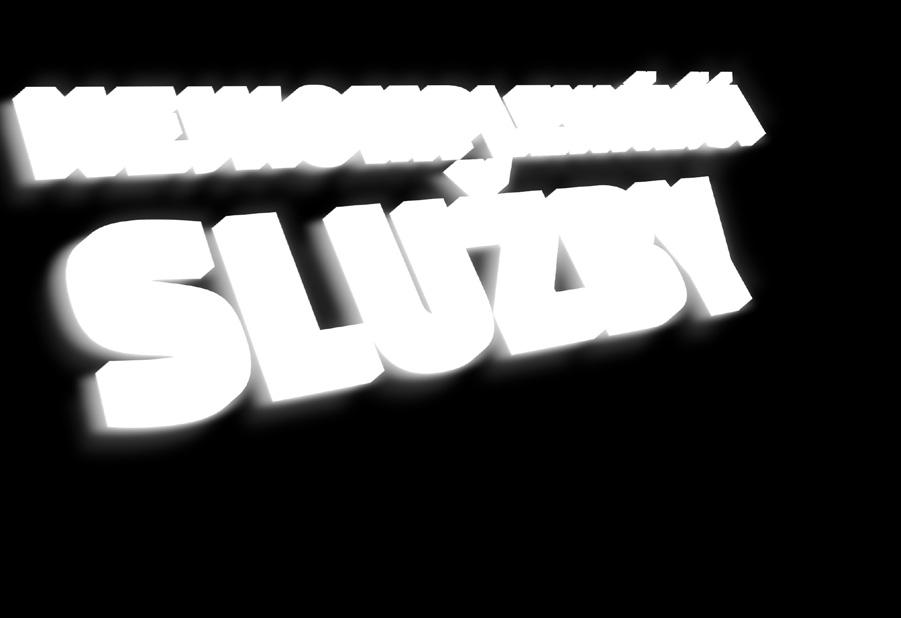 Realitní server, profesní měsíčník, inzertní