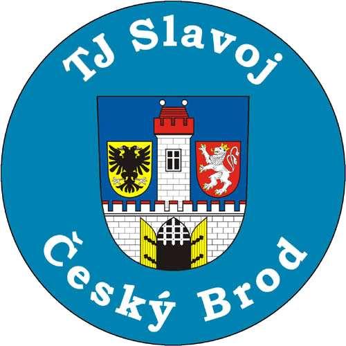 Usnesení valné hromady Tělovýchovné jednoty Slavoj Český Brod, o.s. Datum: 15. 5. 2014 Účast na VH: 23 delegátů (z 34 oprávněných), VH je usnášeníschopná Hosté: Jednání řídil: P. Janík I.
