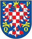 I. Důležitá telefonní čísla Krajský úřad Olomouckého kraje Jeremenkova 40a +420 585 508 111 779 11 Olomouc fax: +420 585 508 832 Hasičský záchranný sbor Olomouckého kraje Schweitzerova 91 +420 950