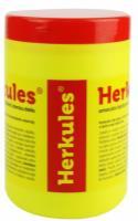 976 - Lepidlo HERKULES 250g 59 Kč 5094 - Lepidlo HERKULES 1 kg 205 Kč 4036 - Lepidlo Herkules Expert 130 g 59 Kč Lepidlo na bázi