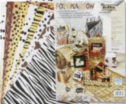 animal 120 Kč 5219 -