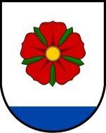 Zápis č. 2/2019 o průběhu zasedání zastupitelstva obce Dublovice, konaného dne 19. 03. 2019 od 19.00 hodin v obřadní místnosti radnice v Dublovicích č.p. 33. Přítomni : Petr Čedík, Ing.