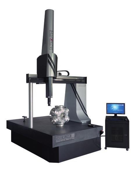 pravítek: 0,5 µm Nosnost stolu: Max. vektorová rychlost: 500 kg (1 m) ostatní 1000 kg volitelně 4400 kg 600 mm/sec Max.