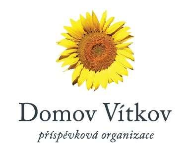 2011 (12) Domovský