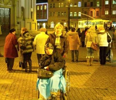 Jeho složení bylo horký vaječný koňak s přidáním rumu, sněhová čepice v podobě šlehačky a to vše zasypané kakaem.