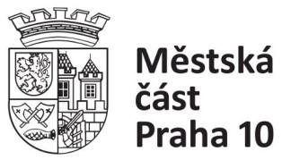 Úřad městské části Praha 10 Odbor životního prostředí, dopravy a rozvoje Naše značka: P10-041823/2019/01 Vyřizuje linka: Ing. Hrubá/585 V Praze dne: 3.7.