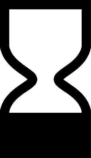 16. Vysvtlení