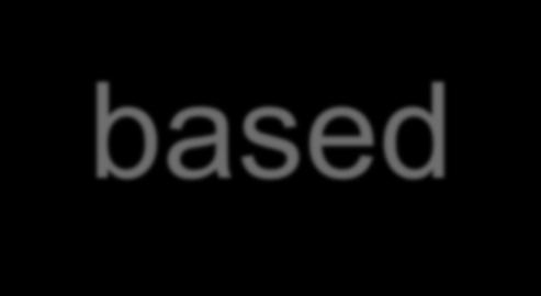 TIME-based SQL injection Výsledek dotazu se nijak neprojevuje