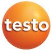 testo 610