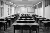 Listopad 2019 Zahraniční obchod se službami z pohledu uplatňování DPH a celních předpisů v praktických příkladech 20 příkladů obchodních transakcí, které budou v rámci semináře řešeny z pohledu