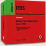 publikací Leasingy podle IFRS.