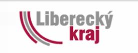 Shrnutí zásadních poznatků V celostátním registru poskytovatelů je pro Liberecký kraj registrováno celkem 69 služeb odborného sociálního poradenství Z tohoto počtu jich pouze 20 má v LK reálné