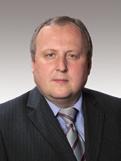 Orgány společnosti v roce 2011 Company s bodies in 2011 Dozorčí rada Supervisory board