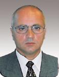 Vojtěch Mynář místopředseda dozorčí rady Vice-chairman of the Supervisory Board člen
