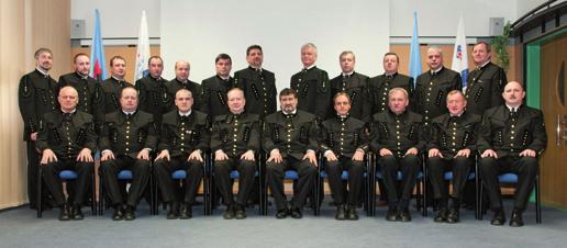 Smička Jaroslav Provázek 11 I.