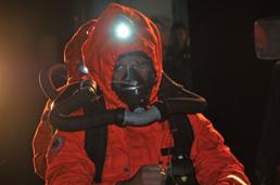 RAKO-LUPKY, spol. s r.o. 15 ČEZ, a.s. 41 Montánní společnost o.s. 5 Správa úložišť radioaktivních odpadů 25 ARCADIS Geotechnika a.s. 10 HBZS Most 10 HBZS Praha 45 Celkem nájemci mimo OKD 683 Důl Kohinoor a.